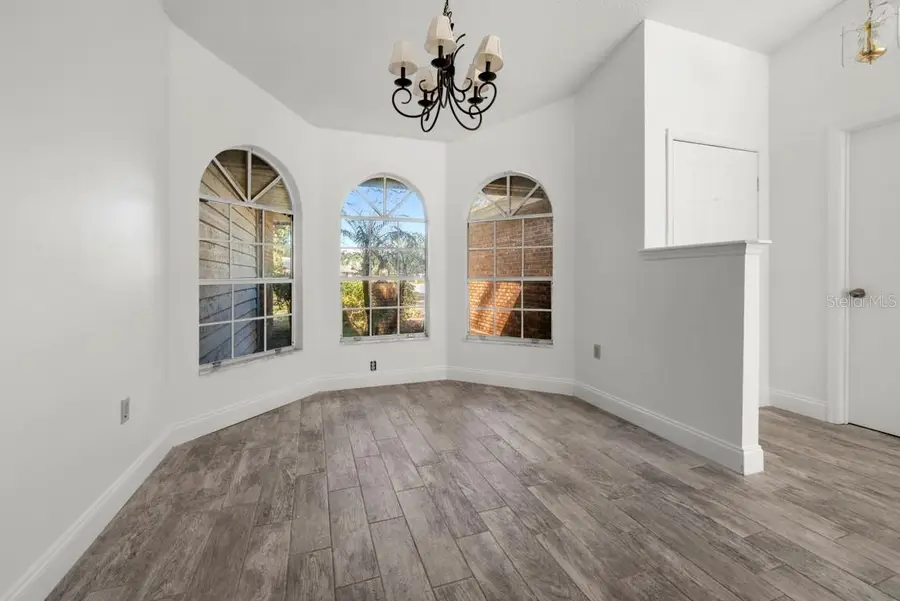 201 Sterling Rose Court, Apopka, FL 32703 - Image #3