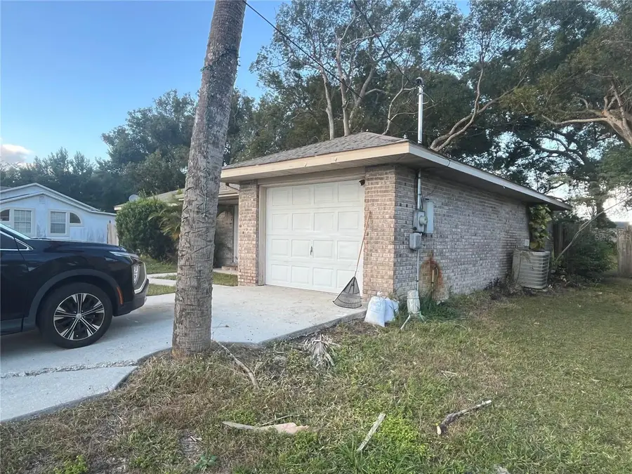 138 Debary Drive, Debary, FL 32713 - Image #3