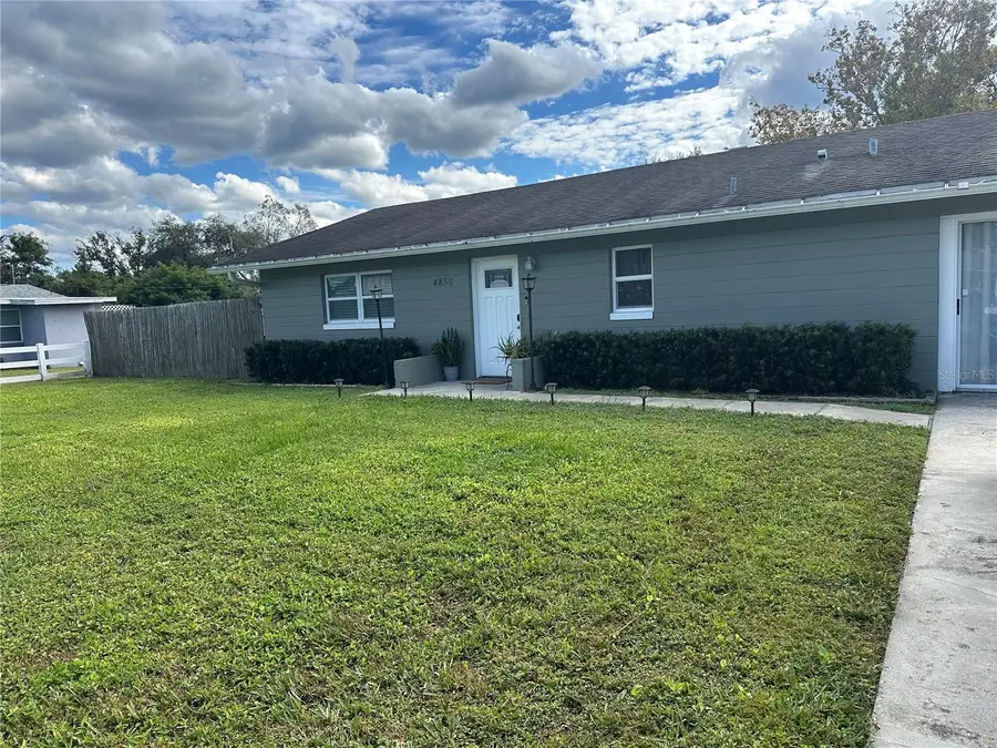 4850 Lake Shore Drive, Saint Cloud, FL 34772 - Image #2