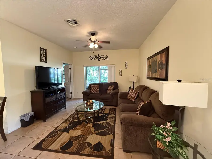 2824 Oakwater Drive #2824, Kissimmee, FL 34747 - Image #2