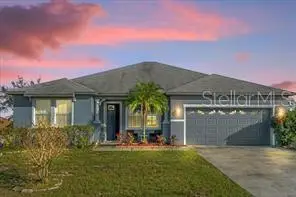 4523 Ashtubula Court, Orlando, FL 32818 - Image #1