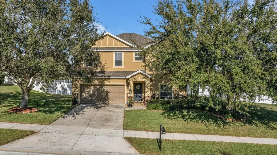 2962 Inca Avenue, Clermont, FL 34715 - Image #2