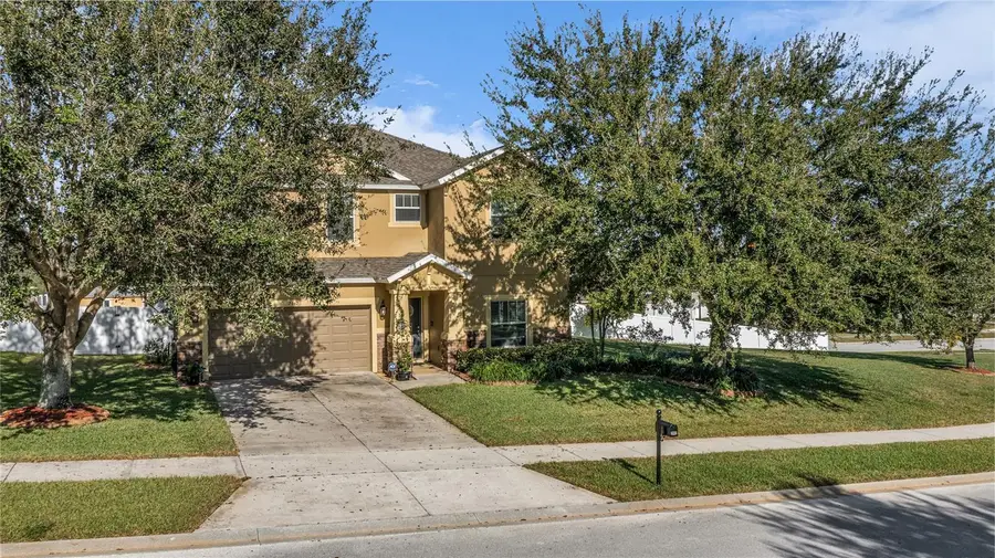 2962 Inca Avenue, Clermont, FL 34715 - Image #3