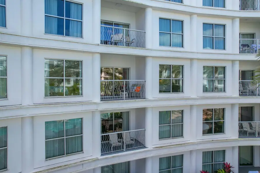 225 Celebration Place #339, Celebration, FL 34747 - Image #3