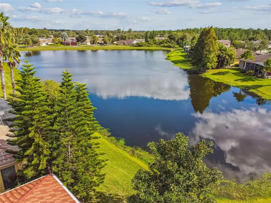 699 Villa Park Rd, Poinciana, FL 34759 - Image #2