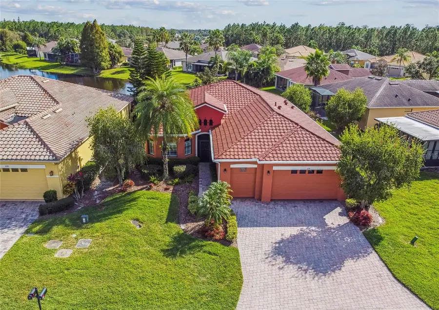 699 Villa Park Rd, Poinciana, FL 34759 - Image #3