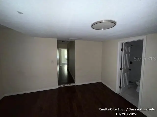 2824 Avenue Q Nw, Winter Haven, FL 33881 - Image #3