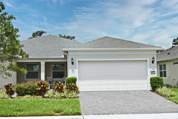 2973 Cherry Blossom Loop, ST CLOUD, FL 34771