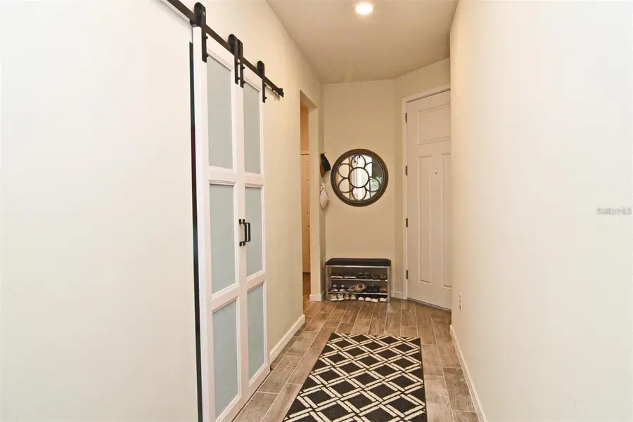 2973 Cherry Blossom Loop, Saint Cloud, FL 34771 - Image #3