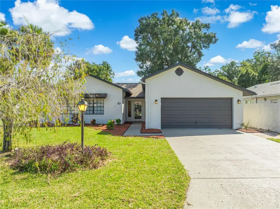 10 Sandalwood Drive, Davenport, FL 33837 - Image #2