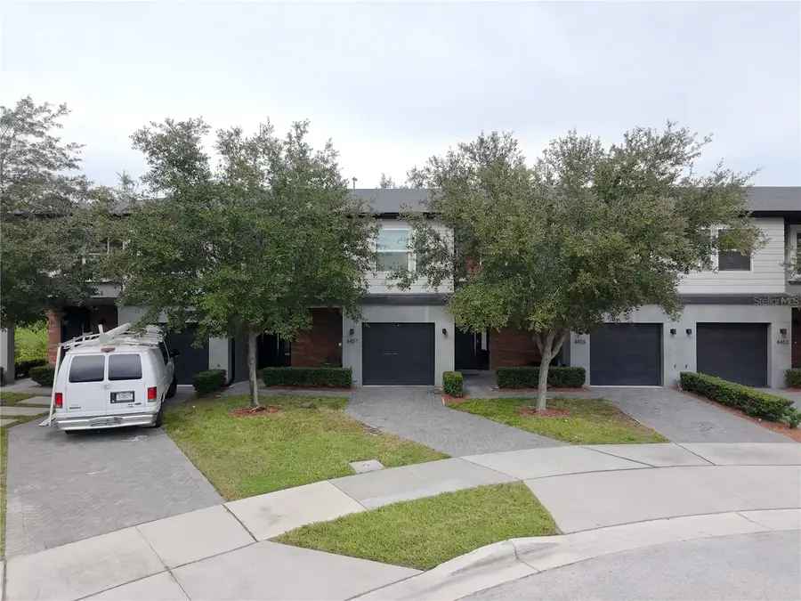 4457 Le Reve Court, Kissimmee, FL 34746 - Image #3