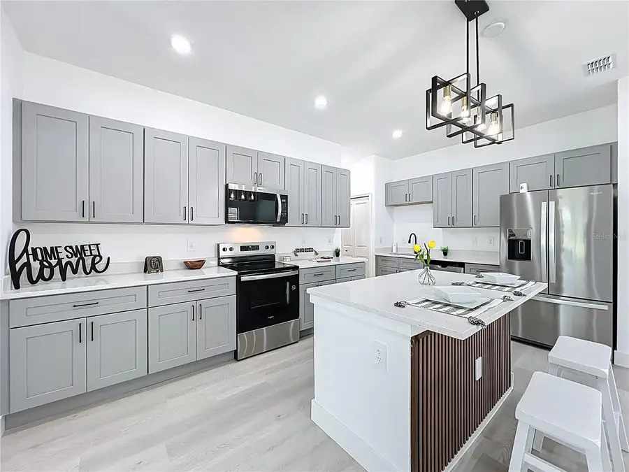 1241 Selma Avenue, Orlando, FL 32825 - Image #2