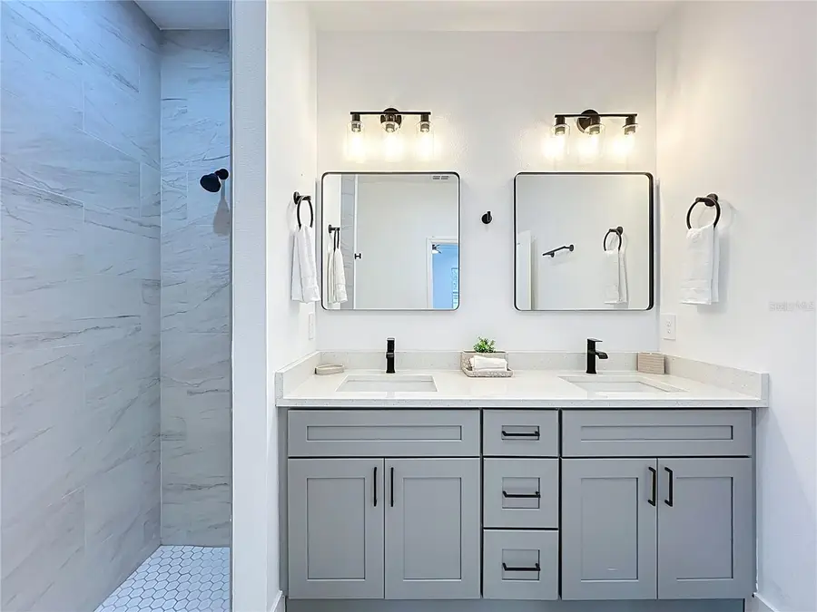 1241 Selma Avenue, Orlando, FL 32825 - Image #3