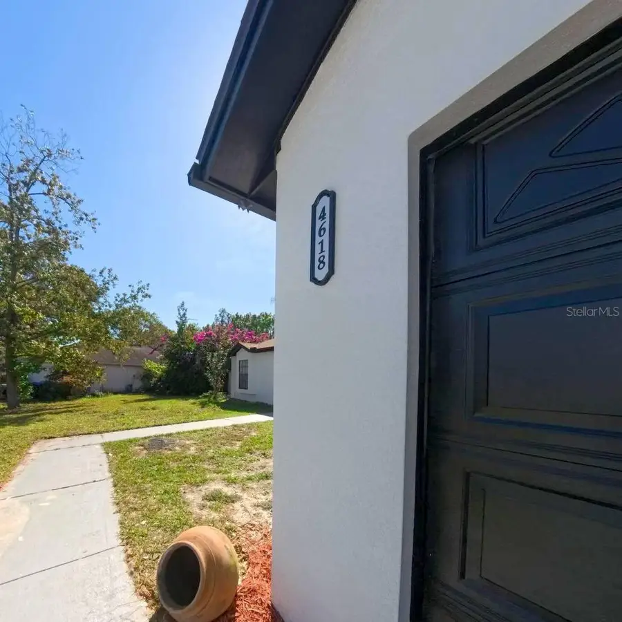 4618 Miranda Circle, Orlando, FL 32818 - Image #3