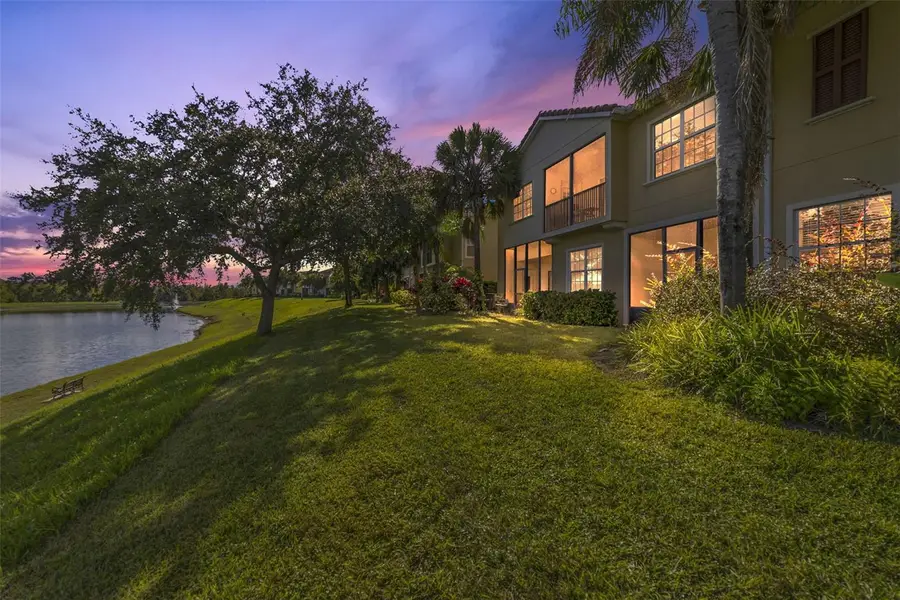 2827 Oakwater Drive, Kissimmee, FL 34747 - Image #2