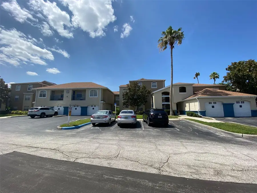 7340 Westpointe Blvd. #315, Orlando, FL 32835 - Image #2