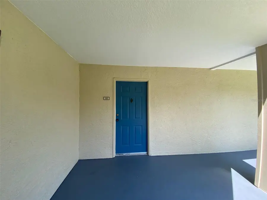 7340 Westpointe Blvd. #315, Orlando, FL 32835 - Image #3
