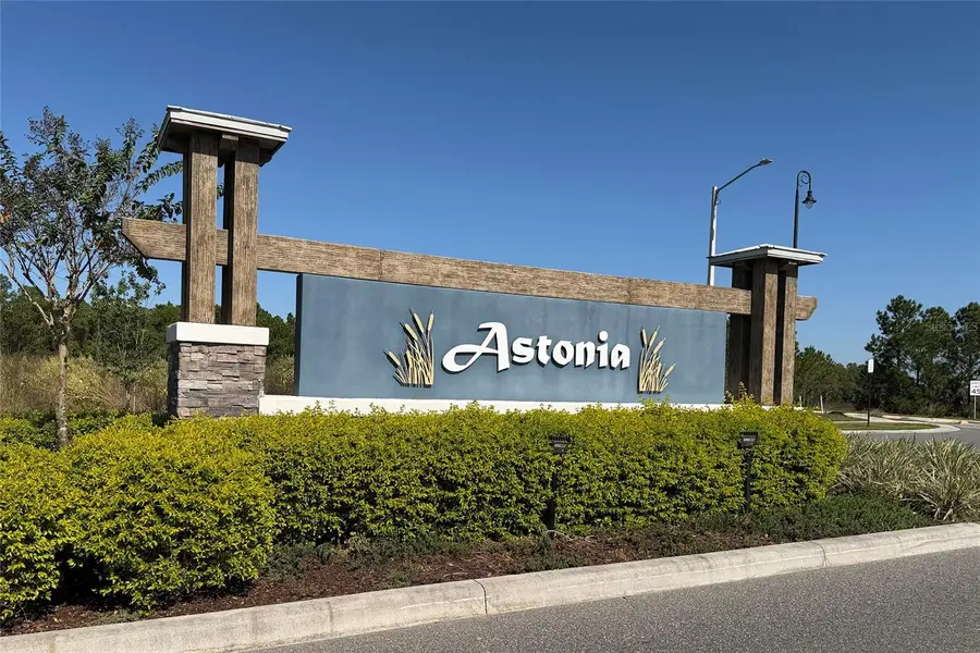 1961 Victoria Street, Davenport, FL 33837 - Image #2