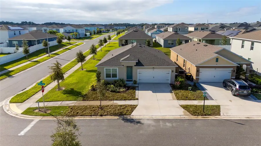 1961 Victoria Street, Davenport, FL 33837 - Image #3