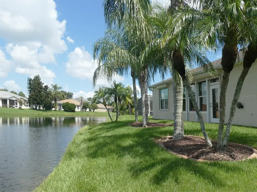 4361 Whistlewood Circle, Lakeland, FL 33811 - Image #2