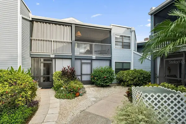 3998 Atrium Drive #U-1, ORLANDO, FL 32822