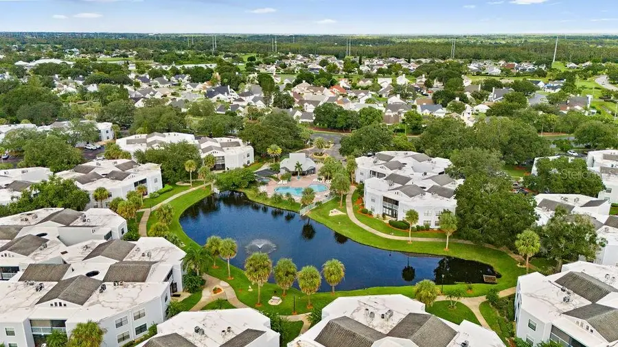 3998 Atrium Drive #U-1, Orlando, FL 32822 - Image #2