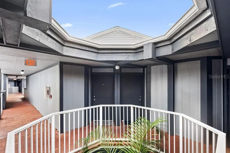 3998 Atrium Drive #U-1, Orlando, FL 32822 - Image #3