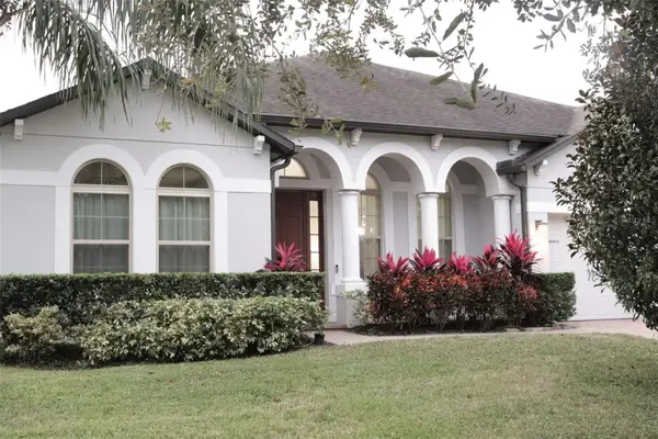 Address Withheld By Seller, OVIEDO, FL 32765