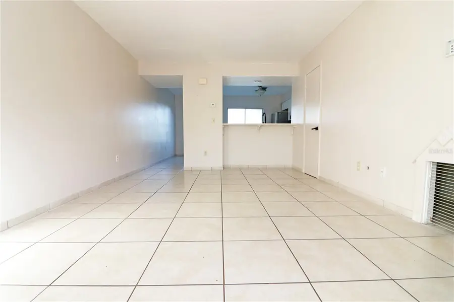 3121 Windover Avenue, Kissimmee, FL 34741 - Image #3