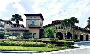 904 Charo Parkway #524, DAVENPORT, FL 33897