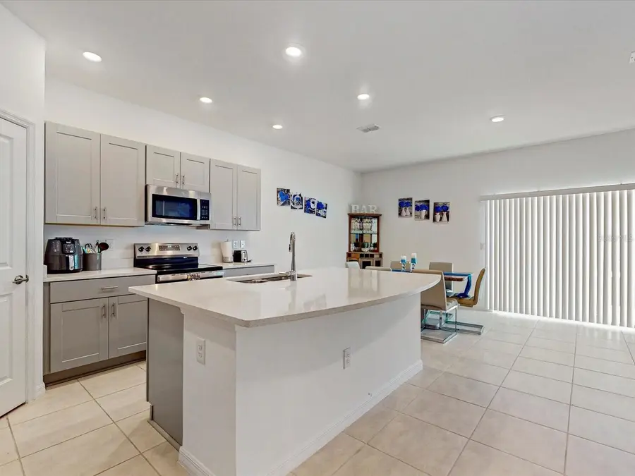 3002 Canary Avenue, Davenport, FL 33837 - Image #3