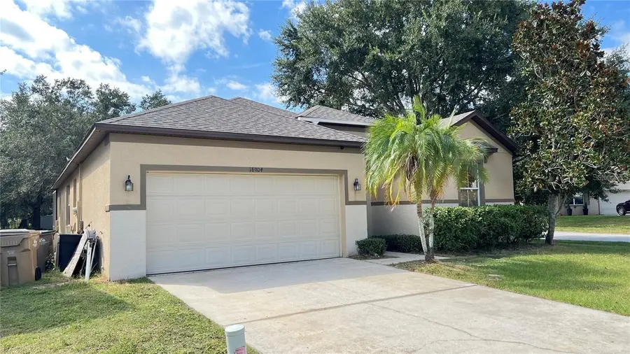 16904 Sunrise Vista Drive, Clermont, FL 34714 - Image #2
