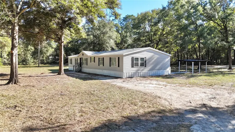 16200 SW 50th Street Road, Ocala, FL 34481 - Image #3