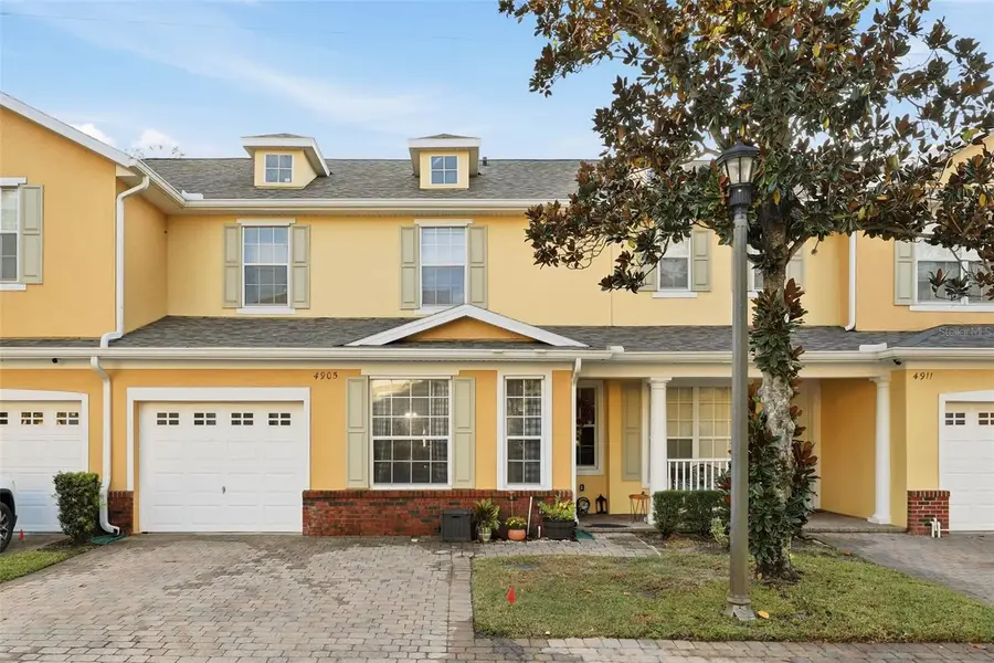 4905 Alita Terrace, Saint Cloud, FL 34769 - Image #3