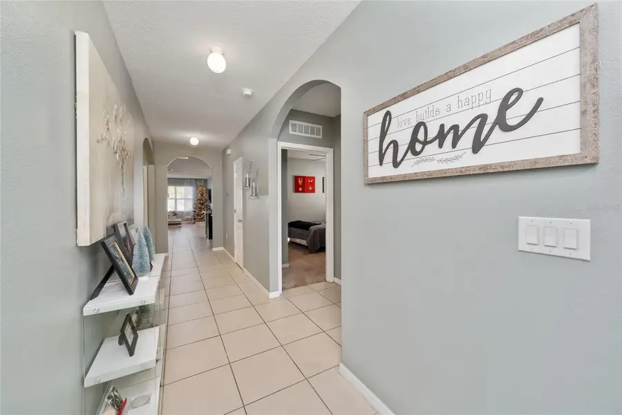 1519 Diamond Loop Drive, Kissimmee, FL 34744 - Image #3