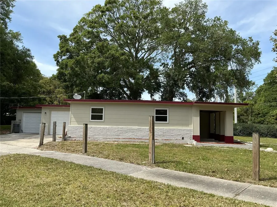 1625 Masters Drive, Saint Augustine, FL 32084 - Image #2