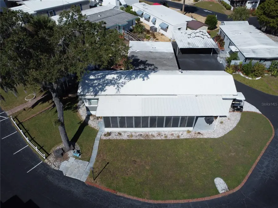 3896 Picciola Road #371, Fruitland Park, FL 34731 - Image #2