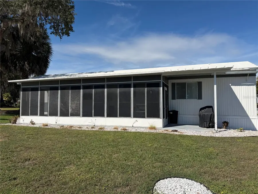 3896 Picciola Road #371, Fruitland Park, FL 34731 - Image #3