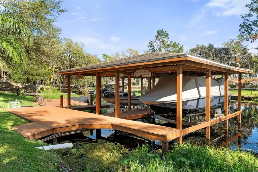 11812 Lakeshore Drive, Clermont, FL 34711 - Image #3