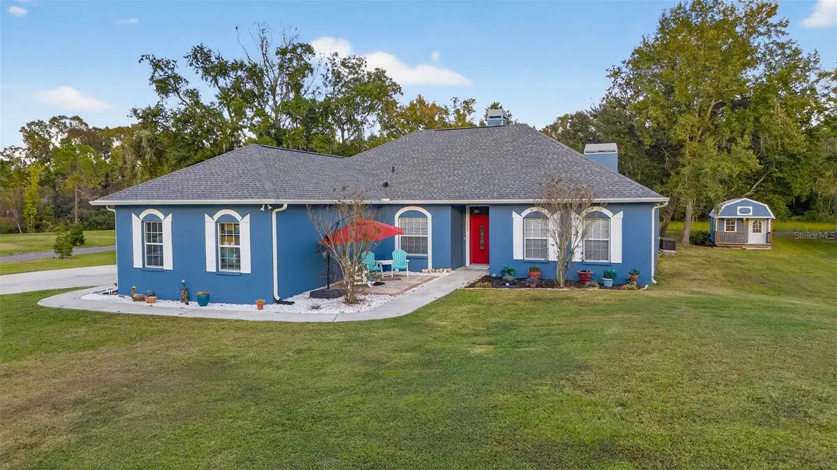 3229 Gardner Oaks Lane, Lakeland, FL 33810 - Image #1