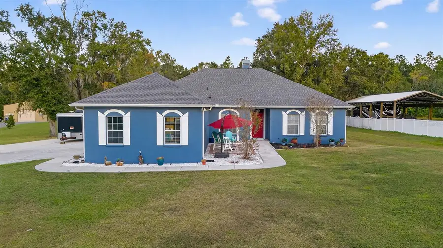 3229 Gardner Oaks Lane, Lakeland, FL 33810 - Image #3