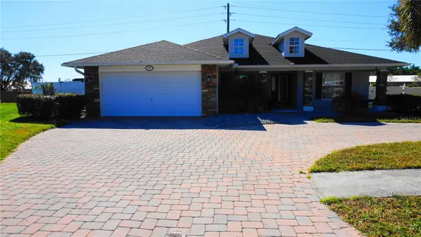 104 Bentley Oaks Boulevard, AUBURNDALE, FL 33823