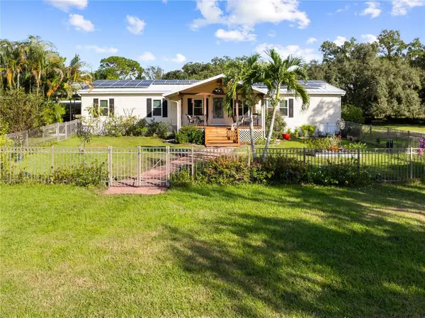 2827 Godwin Road, ST CLOUD, FL 34772