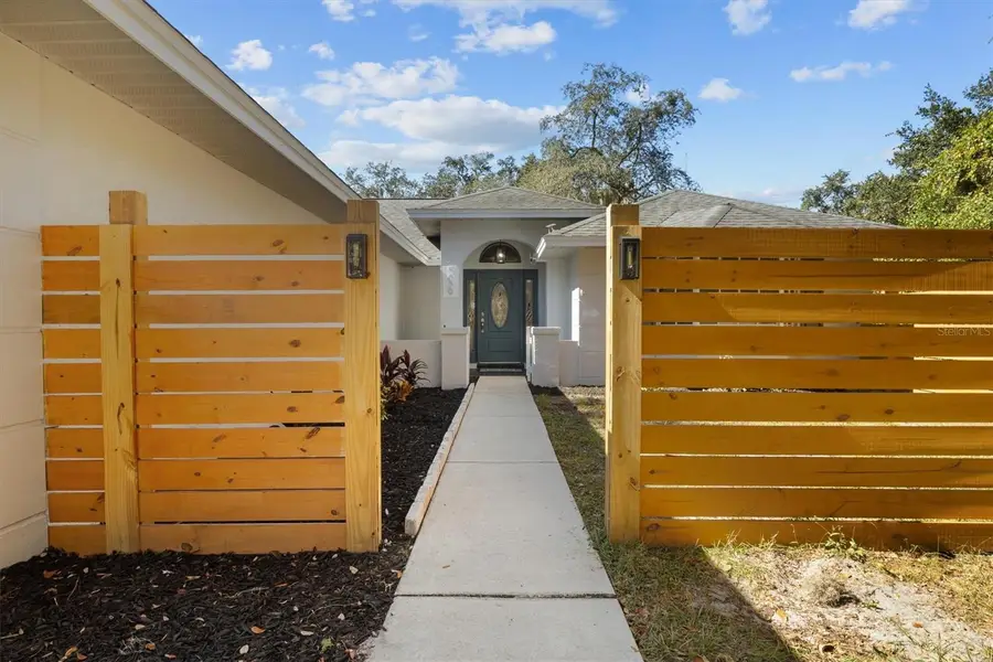 5029 River Lake Road, Winter Haven, FL 33884 - Image #2