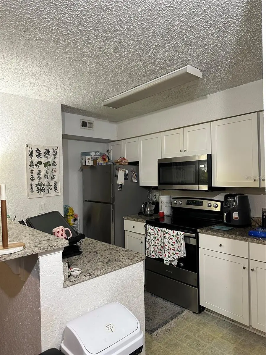 2214 Metropolitan Way #2210, Orlando, FL 32839 - Image #3