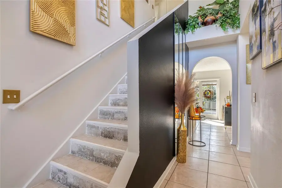 535 Peace Dr, Poinciana, FL 34759 - Image #3