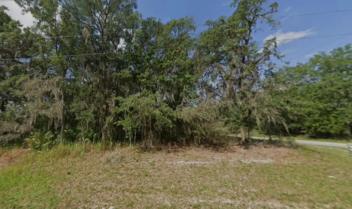 Sw 146th Lane, Ocala, FL 34481 - Image #1