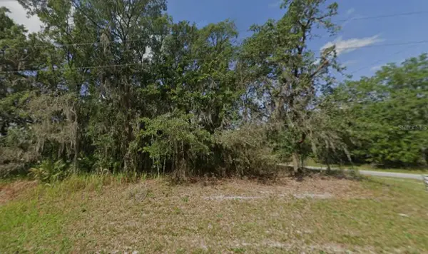 Sw 146th Lane, OCALA, FL 34481
