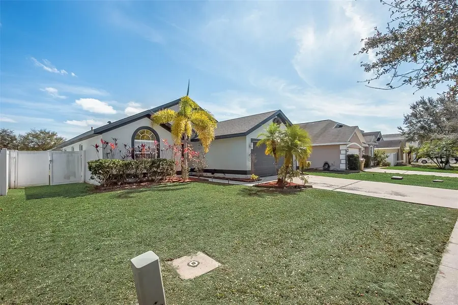 3111 Turnberry Boulevard, Kissimmee, FL 34744 - Image #3