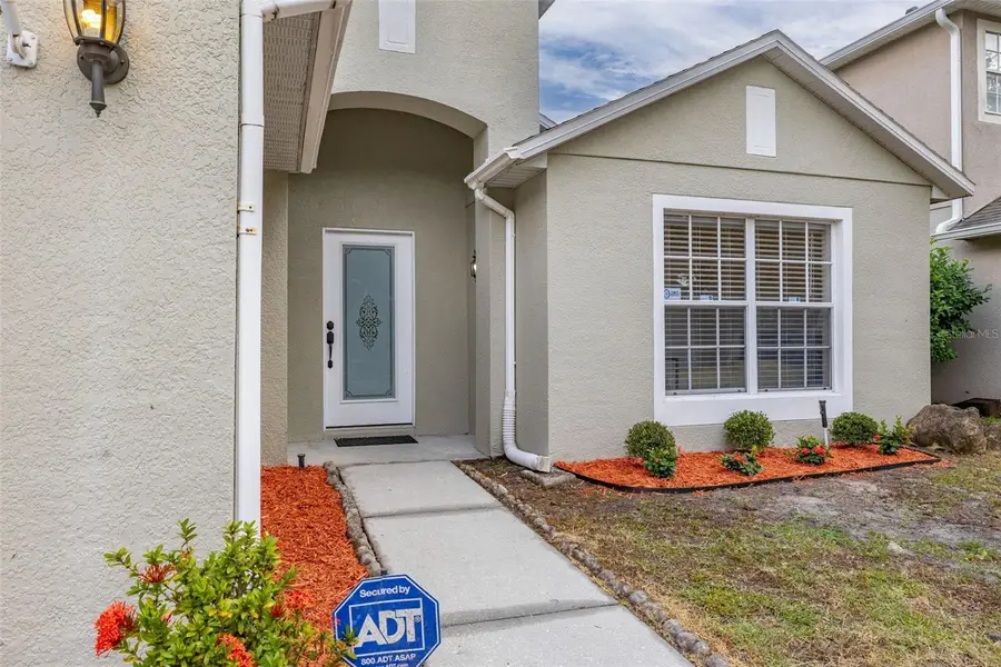 4813 Native Dancer Lane, Orlando, FL 32826 - Image #3